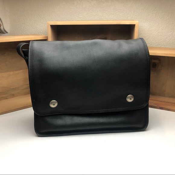 Why we like offers... - Picture 9 of 11